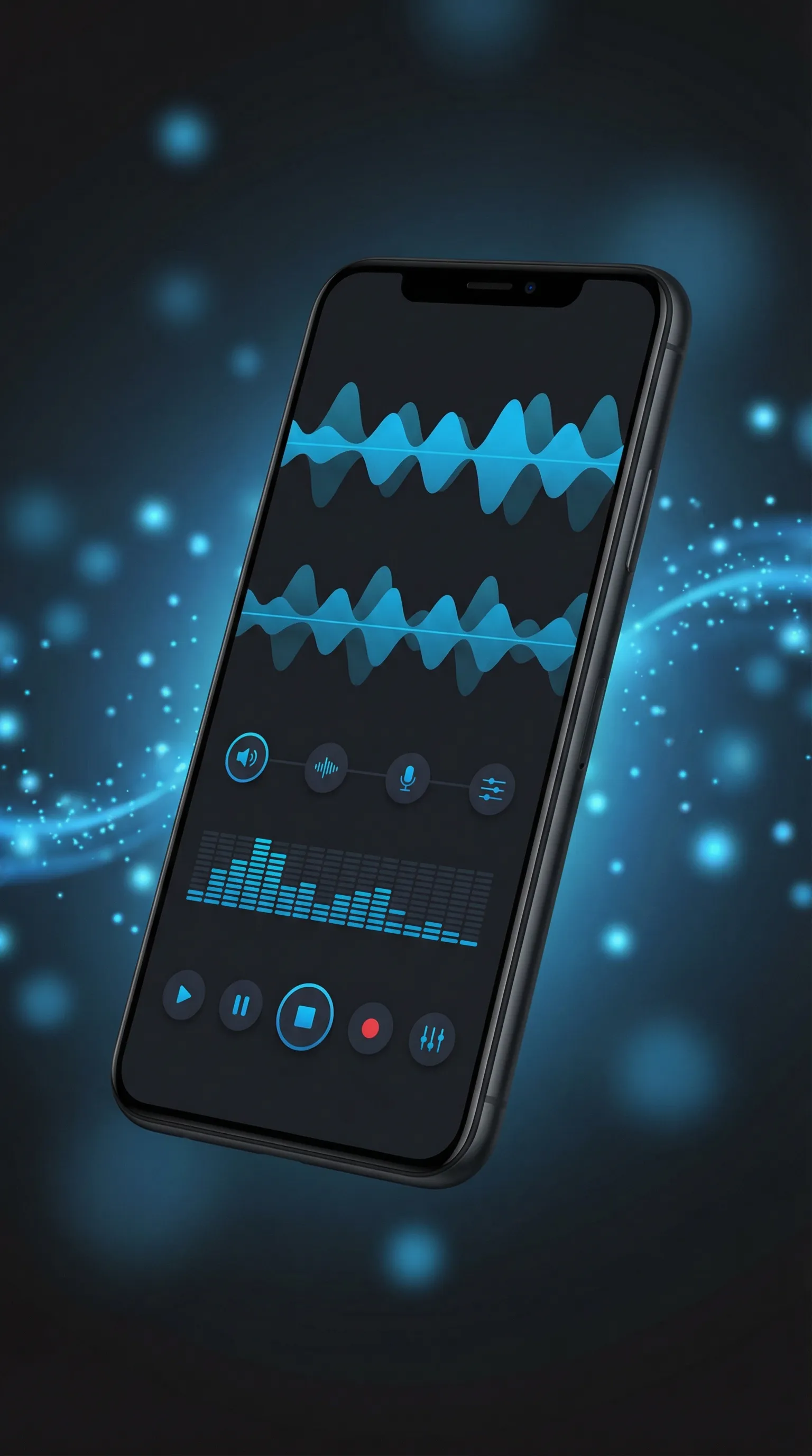 七星体育网址 APP 界面展示